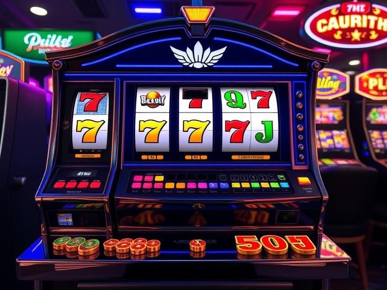 6655bet1