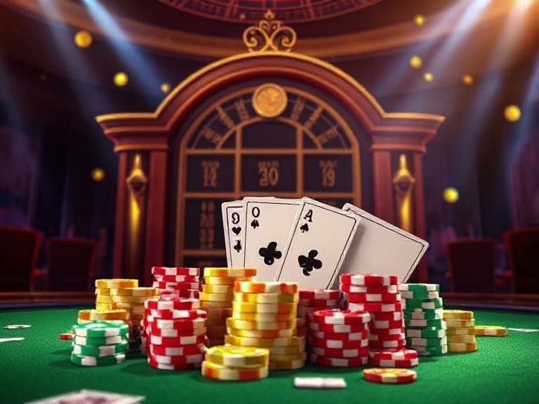 6655bet1
