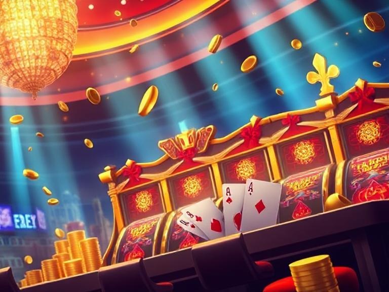 6655bet1