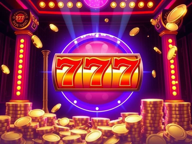 6655bet1