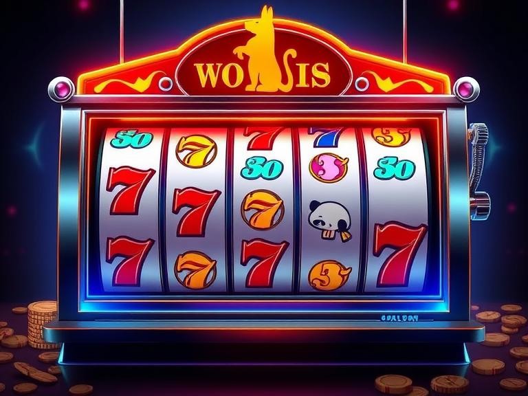 6655bet1