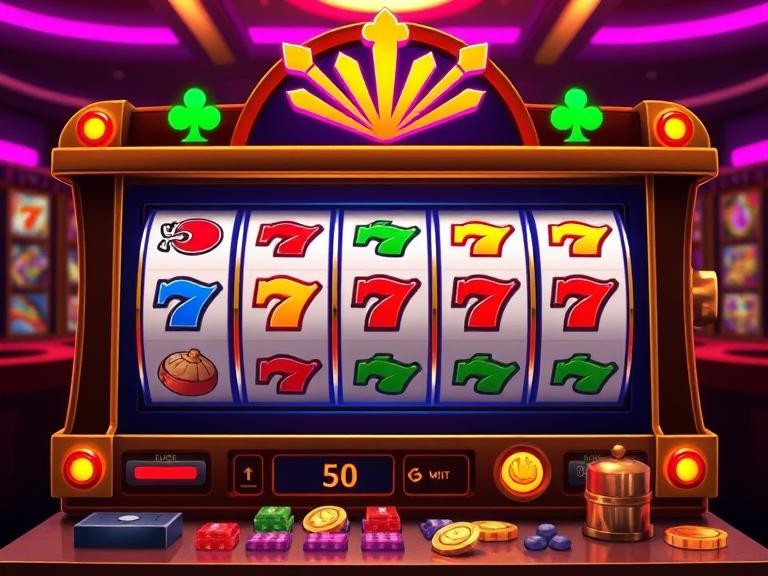 6655bet1