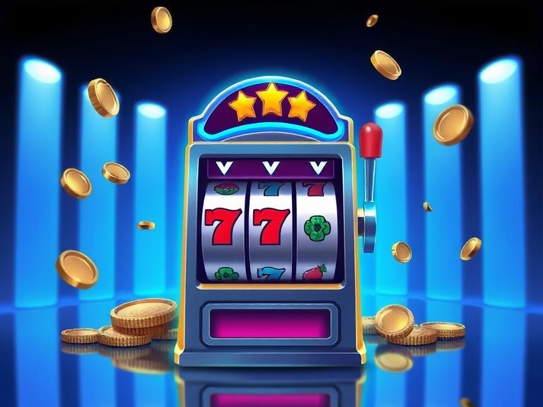 6655bet1