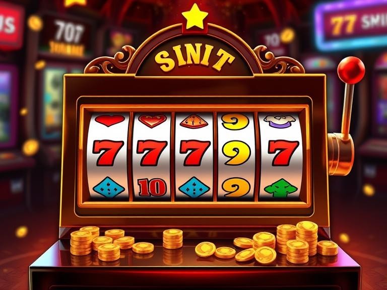 6655bet1