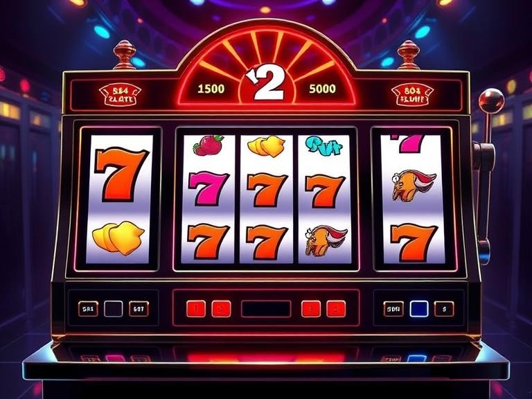 6655bet1