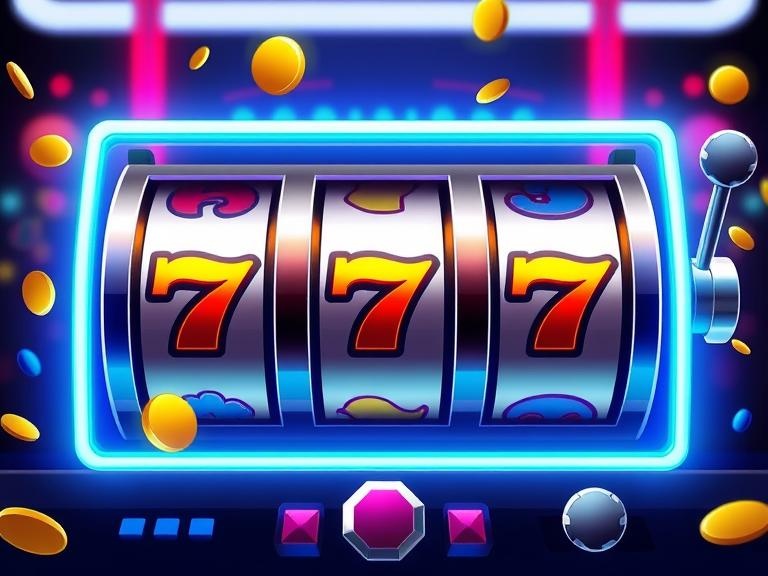 6655bet1