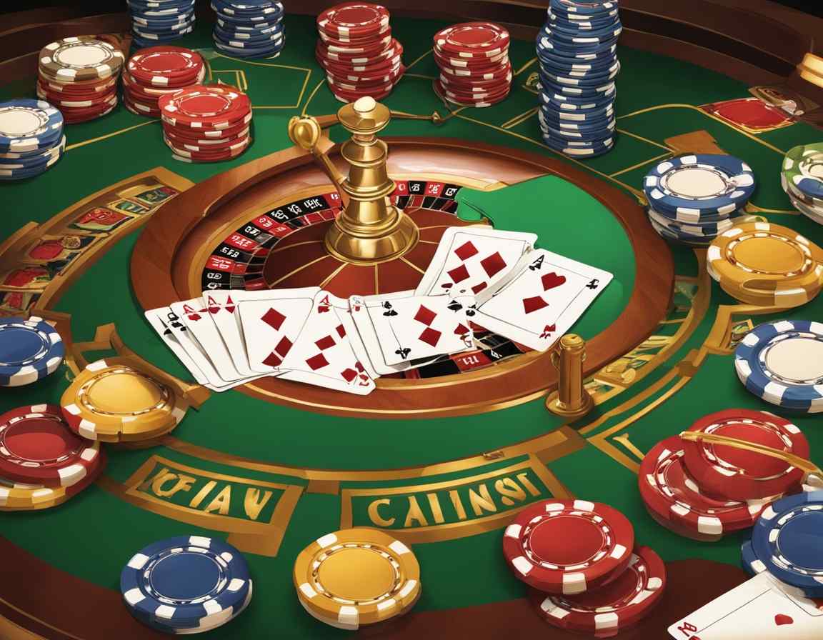 6655bet1