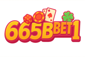 6655bet1